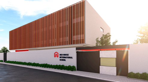 Projeto do portfólio PMP Engenharia